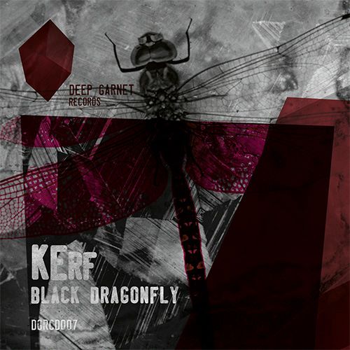 http://nubreaks.com/promo/DeepGarnetRecords/KErf-BlackDragonfly.jpg